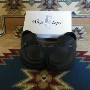 Angel Step | Shoes | Angel Step Mens Loafer | Poshmark